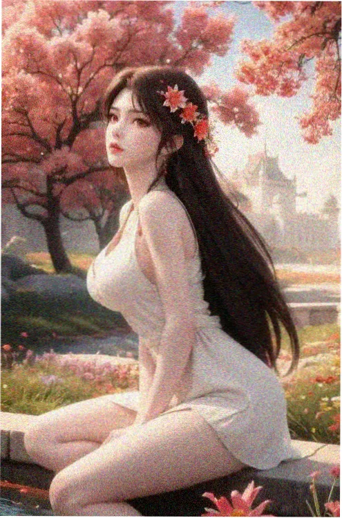 我的家教 第二季