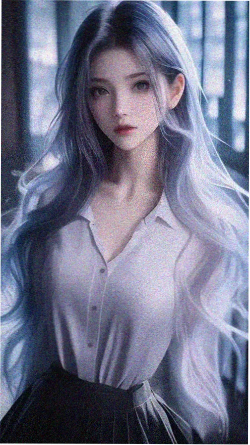 老师，您好
