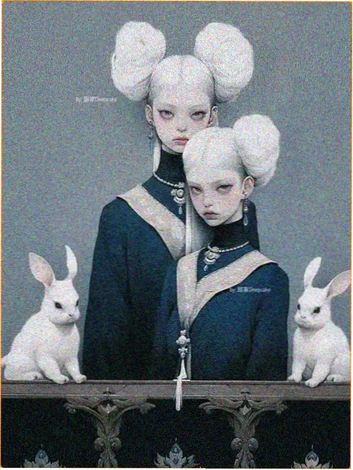 阳光姐妹淘